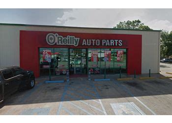 oreillys auto parts baton rouge|o'reilly's lunatech parts.